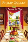 A Lesson in Hope