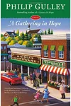 A Gathering in Hope