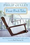 Front Porch Tales