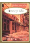 Hometown Tales