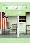 Porch Talk
