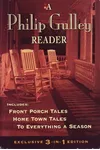 A Philip Gulley Reader