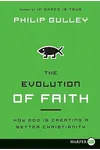 The Evolution of Faith