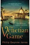 The Venetian Game