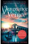 Vengeance in Venice