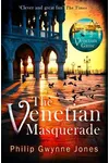 The Venetian Masquerade