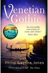 Venetian Gothic