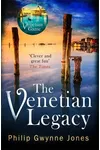The Venetian Legacy