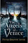 The Angels of Venice