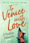 To Venice with Love