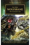 Wolfsbane