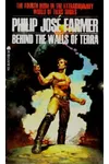 Behind the Walls of Terra
