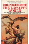 The Lavalite World