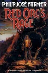 Red Orc's Rage