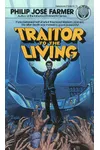 Traitor to the Living