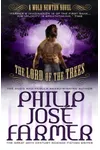 Lord of the Trees