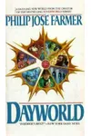 Dayworld