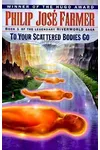 To Your Scattered Bodies Go