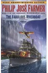The Fabulous Riverboat