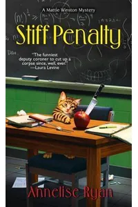 Stiff Penalty