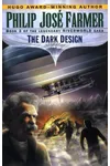 The Dark Design