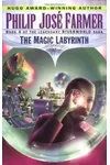The Magic Labyrinth
