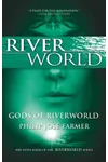 Gods of Riverworld