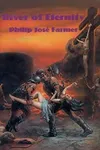 River of Eternity