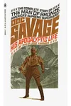 Doc Savage