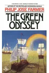 The Green Odyssey
