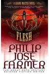 Flesh