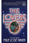 The Lovers
