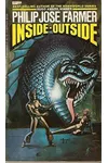 Inside Outside