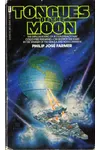 Tongues of the Moon