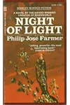 Night Of Light