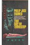The Day of Timestop