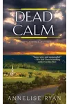 Dead Calm
