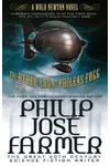 The Other Log of Phileas Fogg