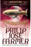 The Wind Whales of Ishmael