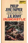 Ironcastle