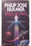 Jesus on Mars