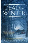 Dead of Winter