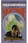 Stations of the Nightmare