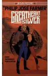 Greatheart Silver