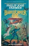 A Barnstormer in Oz
