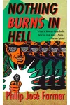 Nothing Burns in Hell