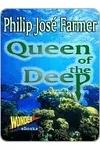 Queen of the Deep