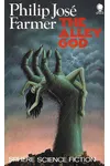 Alley God