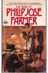 The Book of Philip José Farmer