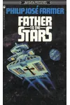 Father to the Stars